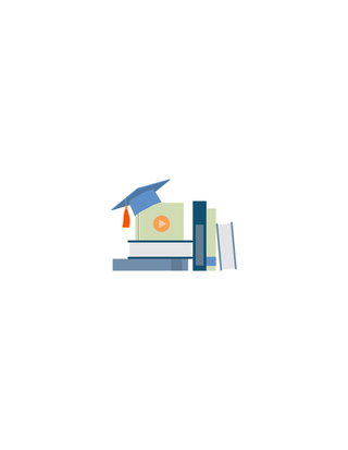 Best Practices for Year-Round Benefits Communications