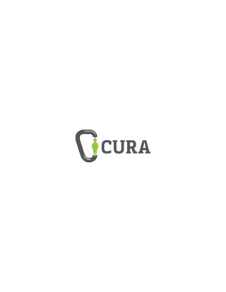 Everything You Need to Know About Fractional and Outsourced HR