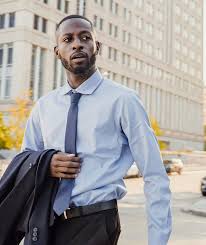 Executive Coaching