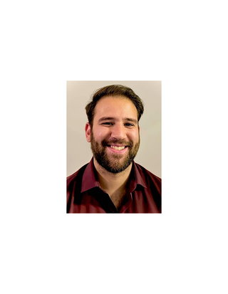 Alum lauded as plastics industry 'star'