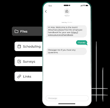 Onboarding Employees