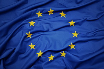 European Union Pay Transparency Directive Compliance
