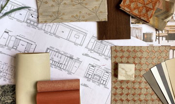 Design Services