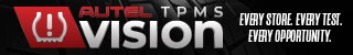 TireBusiness MedRect 10.1.26