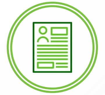 Document Transfer Services