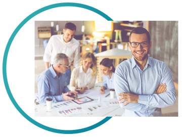 Free Electronic I-9 & E-Verify Services
