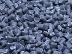 Coatings