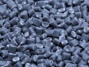 Coatings