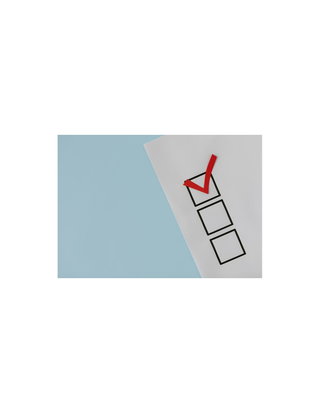 Post-Layoff Guide
