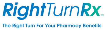 RightTurnRx Drug Management Program