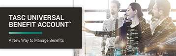 Universal Benefit Account (UBA)