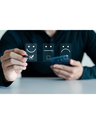 Top 5 Pain Points Facing Todays Incentive Program Processing Systems