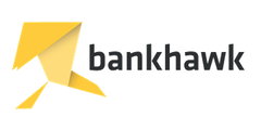 Bankhawk