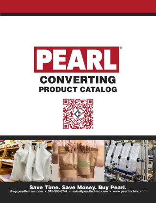 Converting Units & Solutions Catalog