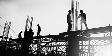 Property Incentives