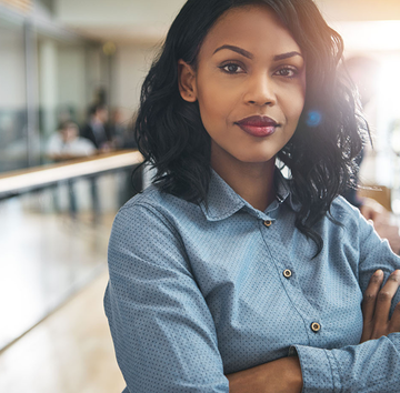 Employment Reference Checks