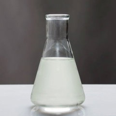 Ammonium Laureth Sulfate