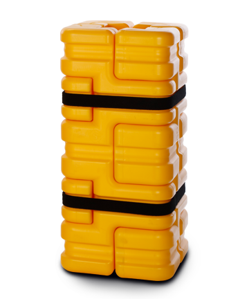 Column Sentry FIT