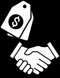 Bus Financing & Bus Leasing Solutions
