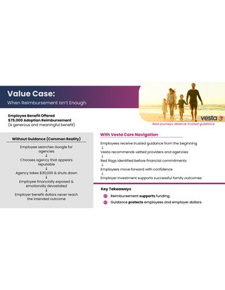 This PROTECTS Employee and Employer Investment