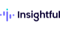 Insightful | Work Intelligence Platform