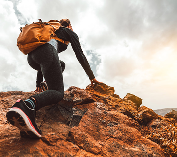 Wellbeing Benefits Services