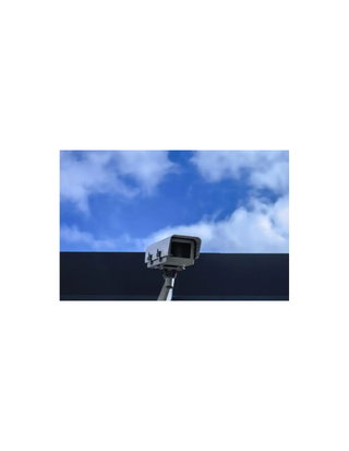 Achieving Comprehensive Security: Integrating CCTV, Human Guarding, and Artificial Intelligence