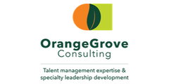 Orange Grove Consulting