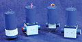 Solenoid Valves