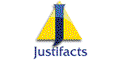 Justifacts Credential Verification, Inc.