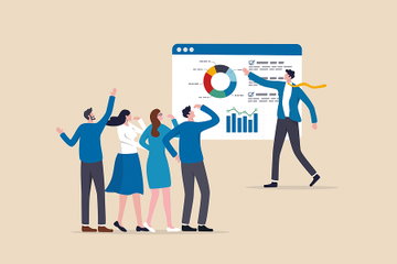 HR and Business Consulting