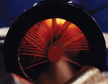 Quenching Technologies