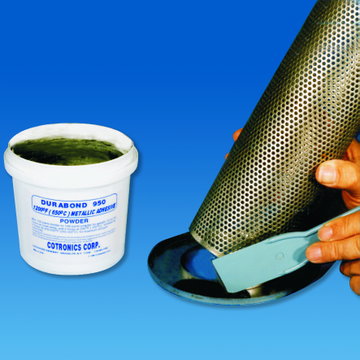 Durabond™ 954