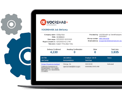 OFCCP Compliance Enterprise
