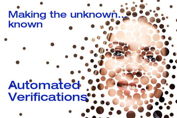Instant Automated Verifications