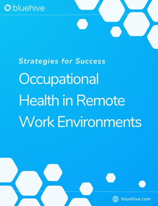 Occupational Health in Remote Work Environments: Strategies for Success