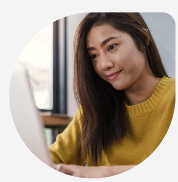 Virtual Medical Receptionists