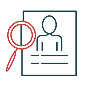 Competency Fit Index® Assessments