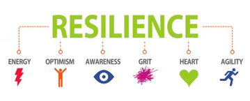 Resilience Training