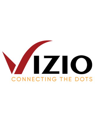 Case Study: VIZIO Streamlines Asset Retirement Obligation Management for Manufacturing Company