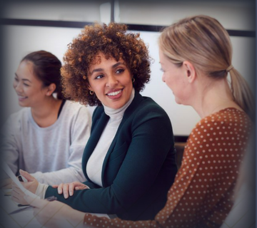 E5-B Investor Visa Lawyer