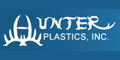 Hunter Plastics Inc.