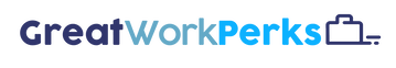 Corporate Employee Discount Program