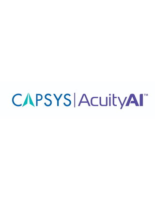 Advantages of Fine-Tuned Generative AI Models in the Intelligent Document Processing Marketplace