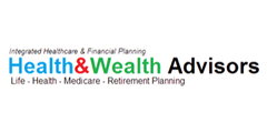 Health & Wealth Advisors, LLC