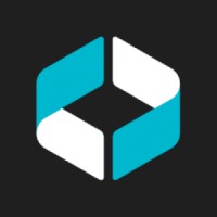 SAP Cash Management & Treasury Consulting