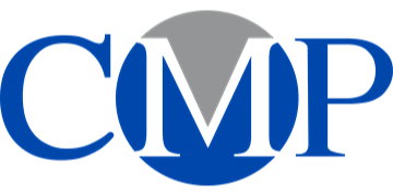 Career Management Partners (CMP)