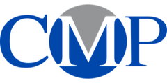 Career Management Partners (CMP)