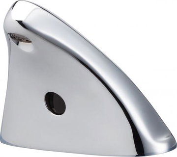 ELR Series: Touchless ligature resistant faucet