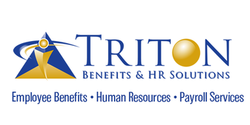 Professional Employer Organization (PEO) Services